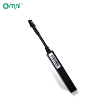 Omni 2G/4G Real time gps tracker vehicle gps tracker for ebike